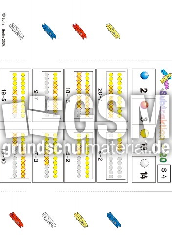 K-Subtraktion-20 04.pdf